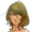 Hikangaku's icon