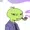 FroggyGoodman's icon