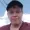 Lauri4033's icon