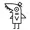 SchmerdNerdd's icon