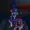 Vampiremoth's icon