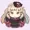 JAYCHILLER's icon