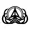 IamSquidBoy's icon