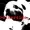 othersidee's icon