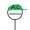 FMDAC's icon