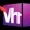 MrEpicGaviz's icon