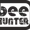 beehunter's icon