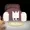 Radicalalien's icon