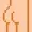 PixelArss800's icon