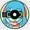Ninakamiya's icon