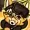 textlocked's icon