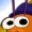oatmare's icon