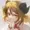 eharper256's icon