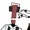SodiumAlert's icon