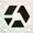 Lyrogashi's icon