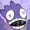 chips-n-icecream's icon