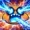 CrayonDevourer14's icon