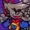 ZippzDippz's icon