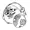 baptistebbbbb's icon