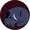 LacedwFlamezzz's icon