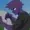 yoyonoquiero's icon