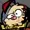 MrDonCa's icon