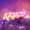 KrusoTunes's icon