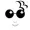 JBalthazar's icon