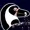 chillvis10c's icon