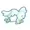 kadiumz's icon