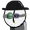 AndroidBrands's icon