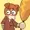 Bugbomcgee's icon