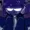 EyeOfVoid2's icon