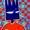 WeenusOfficial's icon