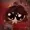 Asterast3's icon
