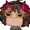 MajaX24's icon