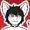 Domicutie's icon
