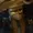 MrBlackGrain's icon