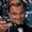 The-Great-Gatsby's icon