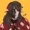 LuvMissa's icon
