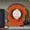 Kkatloaf's icon