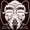 BugferBrains's icon
