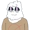 Mihanya1489's icon