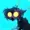professionalsynic's icon