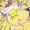 03BNACIN's icon