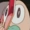 KooBaa's icon