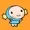 Tuna-and-Vivi's icon