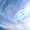 cirrus-claude's icon