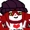 zombiecircus's icon