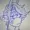 PulsarMoth's icon